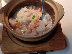 -味界·精致赣菜(招商花园城店)