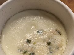 -真功夫(棠下店)