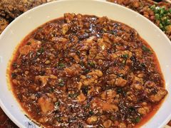 -老号尤兔头(幸福店)