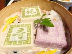 -寻宝记绍兴菜(鲁迅路店)