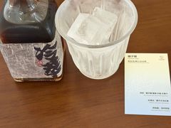 -本無咖啡·BeanWood Coffee