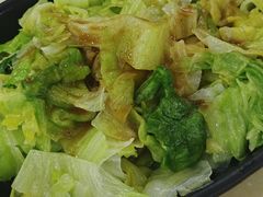 -龙记桂林米粉(财满街店)