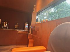 -广州塔骑士物语酒店