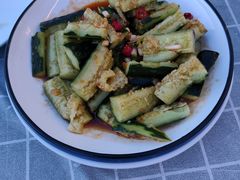 -渔·海鲜餐厅（东澳可域度假村内）南沙湾沙滩店