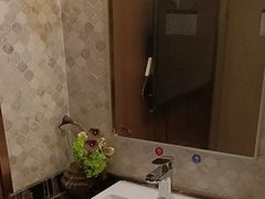 -钧熙良品·足道spa(曹山路纯水岸店)