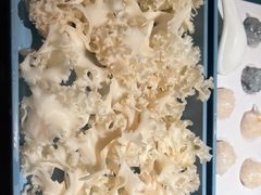 -1718海鲜姿造(苏宁宴请臻选店)