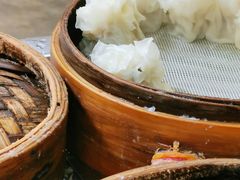 -晓友烧麦(光华村店)