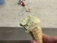 -鹤茶野所(上海首店)