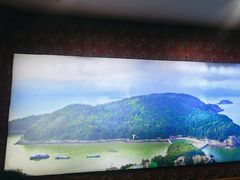 -边江铁锅炖鱼(振八街店)