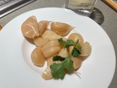 -海底捞火锅(顺义华联店)