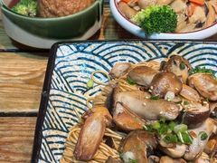 -囿面传统制面馆(中央路店)