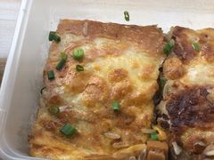 -老通城豆皮大王(吉庆街店)