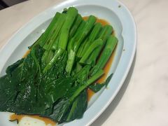 -火啫啫·粤式啫啫煲(南通首店)