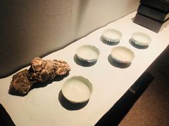 -捞天下大众火锅(水上公园店)