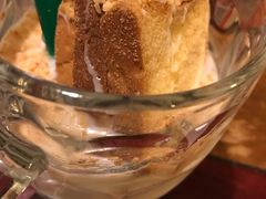 -紫滇源云南生态菜(丹凤街店)
