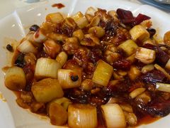 -紫光园(燕郊总店)