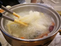 -澜悦港海鲜体验主题餐厅