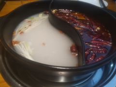 -串掌门砂锅串串香(后瑞店)