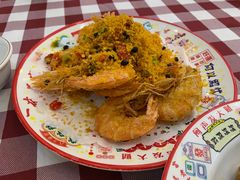 -吉源大排档·鱼生·海鲜(烧烤彩印厂店)