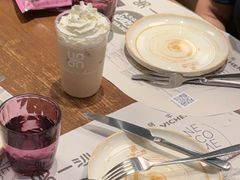 -一沙一城·岩烤牛扒(深圳首店)