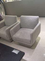 -上海时光整形外科医院