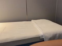 -华夏良子·足道SPA艾灸(翠微店)