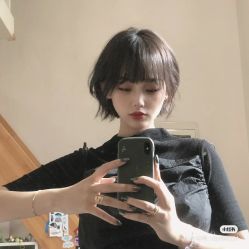 -时尚殿堂明星门店