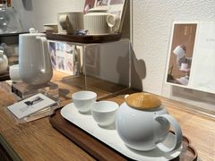 -煮叶(悠唐广场店)