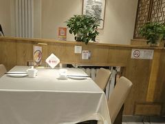 -金百万(亦庄店)