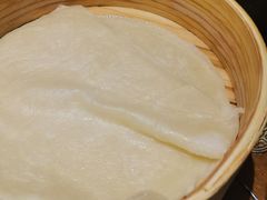 -额娘·春饼烤鸭(乐汇城店)