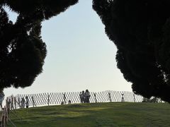 -小麦岛公园