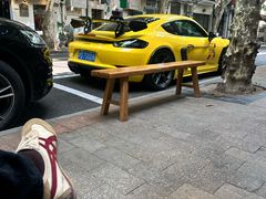 -TonTon(永康路店)