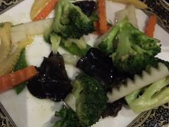 -Siam泰餐厅(水上公园店)