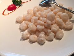 -苏浙汇(古北店)