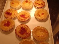 -舜和巴西烤肉餐厅(舜和国际店)