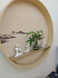 -依灵瑜伽普拉提连锁