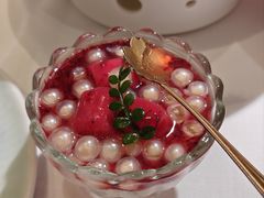 -半勺·新徽菜(银泰城店)
