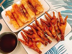 -辣么好吃私厨(新城店)