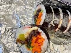 -米笑情(韩乐坊店)