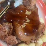 宇宙的尽头是东北菜