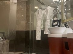 -上海凯宾斯基大酒店