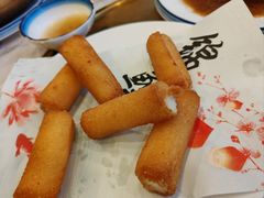 -品粤居港式打边炉·广式烧腊(西安路福佳新天地店)