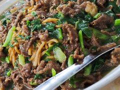 -三牛牛肉火锅