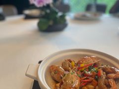 -炳胜品味(海印总店)