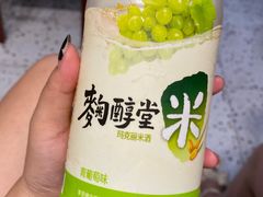 -高基五春川炒鸡排 韩国料理(威海总店)