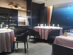 -观宴·品质赣菜(高新大道店)