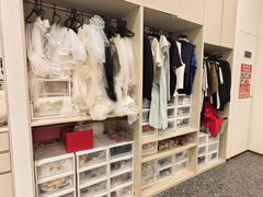 -海马体大师店(广州天汇广场IGC大师店)