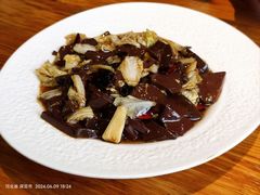 -漕河全驴宴饭店(徐水店)