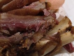 -桦立酒家(宜山路店)