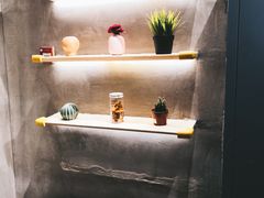 -素匠泰茶(三里屯SOHO工体奶茶店)